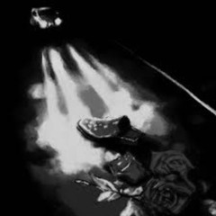 martine rose (mylancore)