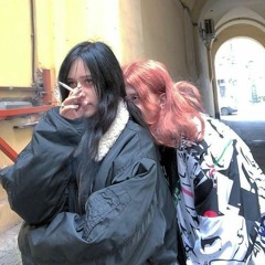 amor platônico (ana) 💔 |prod. nineteentheboy|