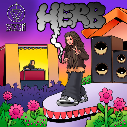 HERB
