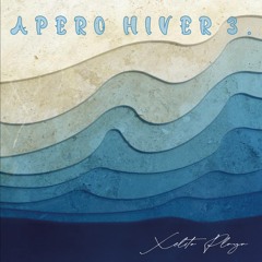 Apéro hiver 3