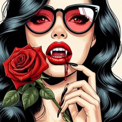 (FREE BEAT) Drill X Tech - lOOVE