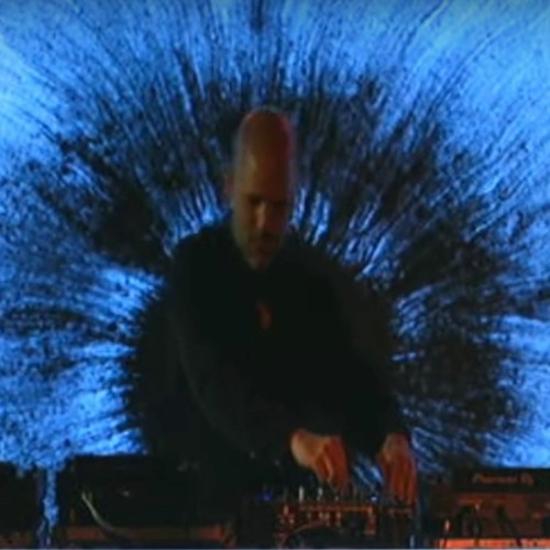Out of Orbit set @ Unite - Psytrance Sessions