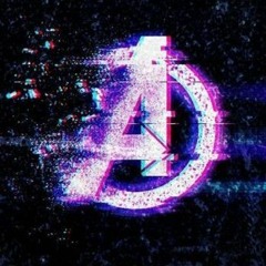 ♫TROMPET NGEGAS ARDIAN SYAH PUTRA X IKY PRATAMAA[JUNGLE DUTCH]HARD#[TMPROD]