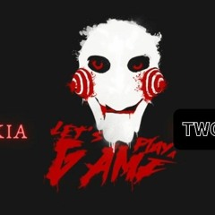 Baby Kia - Let's Play A Game | Prod. & Remixed by TWOSIXX × Mike Hertz