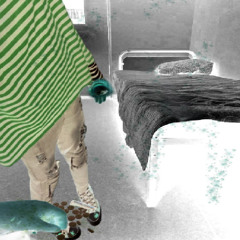 ненавидь меня, пожалуйста // 2222