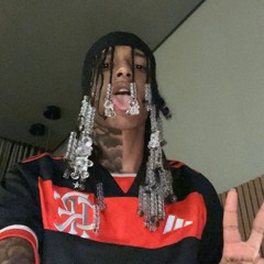 SEMPRE COM BALA NO PENTE, ESSA DAQUI VIRA TREND FUNK RJ