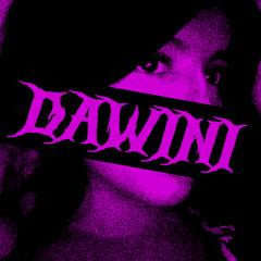 DAWINI