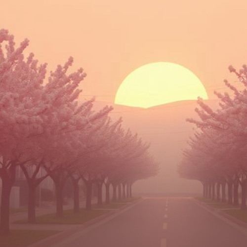 все-пройдет.