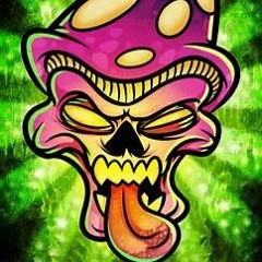 Getter X Sketti[head Knokn]]breakbeat rerub