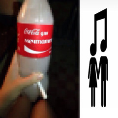 папа полицейский