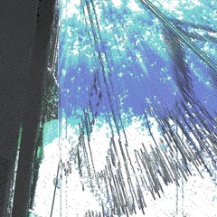 .·´`ϝ ι x  ƚ ԋ ι ʂ´`·. ####