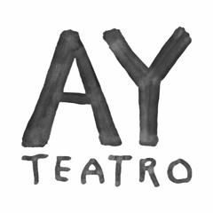 Discografía de Ay Teatro (Tráiler)