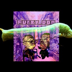 HighTech X Siam Reap XX25