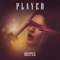 Bentez - Played