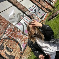 BUBBLECUM – iunsu & sorr 01.09.23