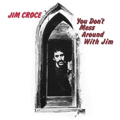 Walkin' Back to Georgia by Jim Croce [Remix]