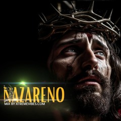 NAZARENO.mp3