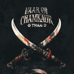 Vaar of Chamkaur
