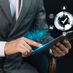 The Ultimate Guide to Cloud-Based HRMS Solutions