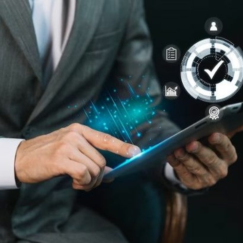 The Ultimate Guide to Cloud-Based HRMS Solutions