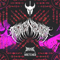 DROXUS - WRETCHED (Free Download)