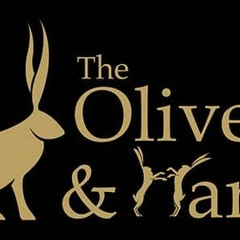 Oliver and Hare 2018 Vinyl Mix