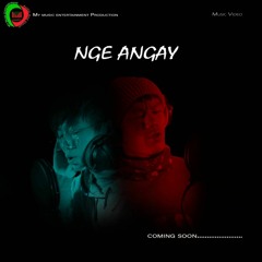 Nge Angay