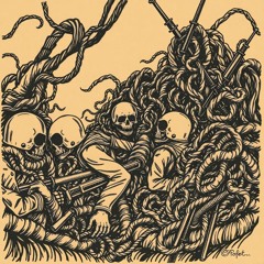 JPH - the drummers curse  2025-10-11 19_15.m4a
