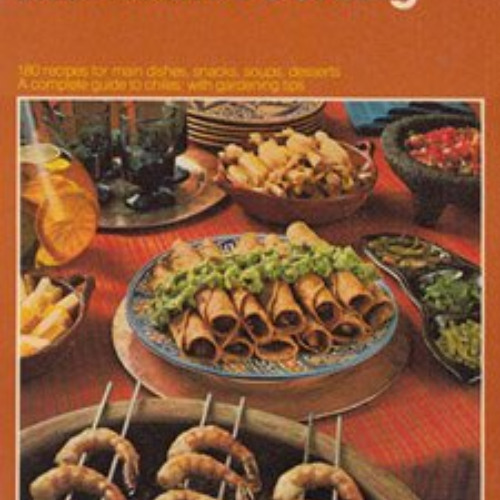 Read EPUB 📥 Adventures in Mexican Cooking by  Angelo Villa and Vicki Barnos KINDLE P