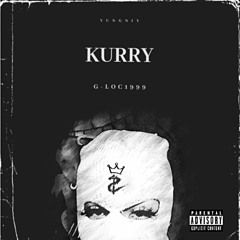 Kurry (Feat. YungNiy)