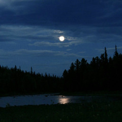 мальчик миланкор