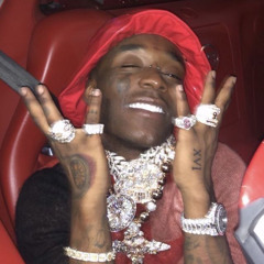 Lil Uzi Vert - Thank Her (Remaster)