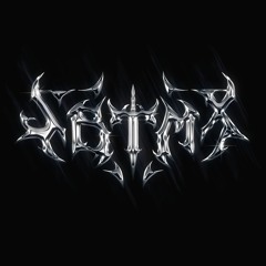 New Generation PODCAST ~ 013 ~ S.B.T.M.X