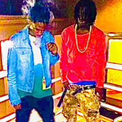 nightcrawler.wav