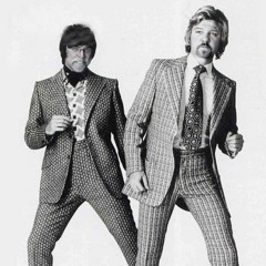 There Is Nothing ( Acoustic Version)