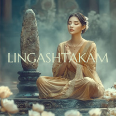 SAGUNAMA - Lingashtakam