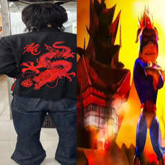 废话大王 Feat.fayemooon (skayseey)