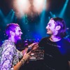 下载视频: Alesso B2B Zedd 2023 - February '23 Tribute Mix