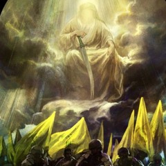 رحلوا ما رحلوا بل سبقونا - حسين الاكرف