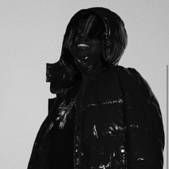 trapgokrazy - 2021 (prod. elijahdior)