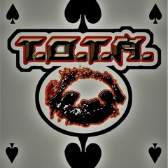 T.O.T.A. - Land Dealer