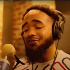 Finding a Home in Music