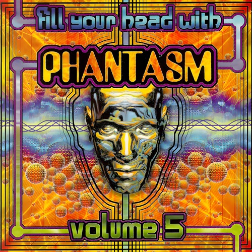 Twilight World (Original Mix)