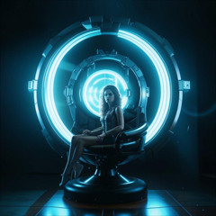 Time Machine