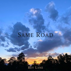 Same Road