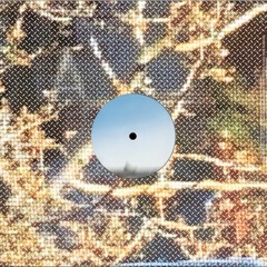 51°30'22.4"N 0°05'17.0"W Excerpt