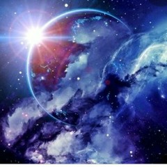 Glow/Cream-Freestyle