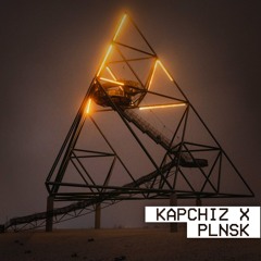 Sequence 02:  Hypnotic Directive