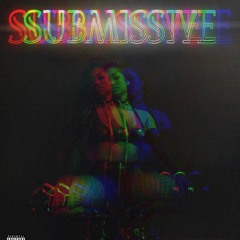 INDAGO - SUBMISSIVE