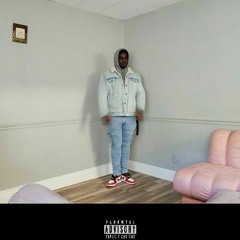 2. Clean Pad Rose and I (EP)